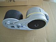 CUMMINS  ISF3.8 Diesel engine part Belt Tensioner 52870215287021