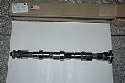 Foton cummins ISF engine camshaft 49886304988630