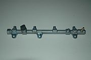 Cummins ISF 2.8 High Pressure Fuel Manifold 52595575259557