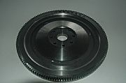 CUMMINS ISF 3.8 engine Flywheel 52596415259641