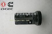 Ndongfeng cummins Front suspension support C4988361