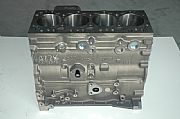 cummins diesel engines ISDe Block, Cylinder 5274410/4931730/4934322/49554755274410