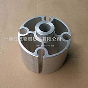 dongfeng L series engine fan pilot spacer 39101303910130