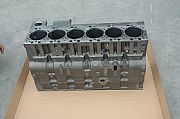 cummins 5260558/cummins 6L engine cylinder block 52605585260558