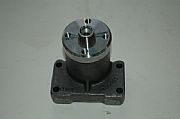 Cooling Fan Support 3415603 For Cummins 6CT Engine3415603