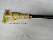 NL oil rod assemblyD3969999/C5260072