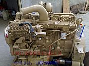 C230-20 Dongfeng Cummins  Engine assembly C230-20C230-20