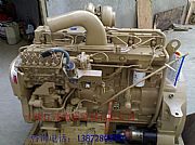 C230-20 Dongfeng Cummins  Engine assembly C230-20