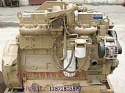 C240-10 Dongfeng Cummins  Engine assembly C240-10C240-10