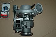 2843414 cummins turbo/cummins M11 engine turbo 28434142843414