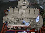 EQB160-20 Dongfeng Cummins Engine assembly EQB160-20EQB160-20