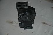 Cummins N14 engine part 3803605 Water Pump3803605