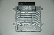 cummins ecm /cummins electronic control module 53336095333609