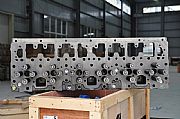 Cummins ISM/QSM/M11 2864028 /Cummins engine cylinder block2864028