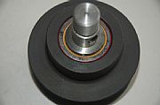 Cummins Diesel engine M11 QSM11 ISM11 L10 Idler Pulley 30626023062602