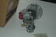 Cummins Diesel engine M11 QSM11 ISM11injection pump 34176773417677