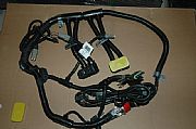 Cummins Diesel engine M11 QSM11 ISM11 Harness Wiring 49527464952746