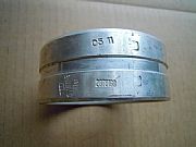 Cummins Diesel engine M11 QSM ISM bushing 28781682878168