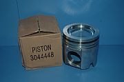 Cummins 3044448 L10 Piston ,Cummins L10 Piston,Cummins Engine Parts3044448