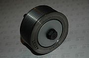 Cummins ISM/QSM/M11 engine part 3400883 Idler Pulley3400883