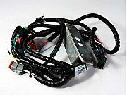 Module Electronic Control 3408389 , Electronic Module Control 34083893408389