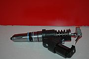CUMMINS  M11 QSM ISM Diesel Engines Fuel Injector 34117543411754