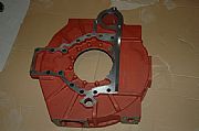 Cummins Diesel engine M11 QSM11 ISM11 flywheel housing 34175013417501