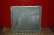 Cummins parts Cummins engines parts Cover Oil Pan Adapter K19 K38   207306207306