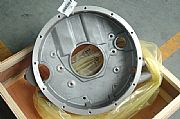 cummins engine parts flywheel housing 6BT5.9 39317163931716