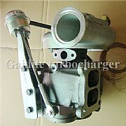 N4047913 VG2600118899 HX40W turbocharger for sinotruck howo trucks spare parts