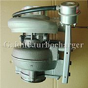 N4047913 VG2600118899 HX40W turbocharger for sinotruck howo trucks spare parts