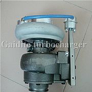 N4051012 1118010B600-0263 xichai truck HX40W turbocharger price