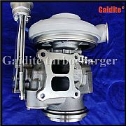 2843413 2843414 diesel car HX55W turbocharger wholesale price