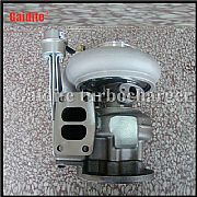 2834851 612601110961 High Quality Spare Parts Of HX40W Turbocharger