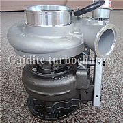 N2834851 612601110961 High Quality Spare Parts Of HX40W Turbocharger