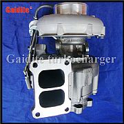 High quality HX50W 2838766 612601110997 marine turbocharger spare parts for sale