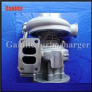 High quality Part Number HX40W 2834850 612601110960 Turbocharger