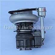 NHigh Quality Saving Turbocharger for HX30W 2835278 13024082 Conservation Turbocharger