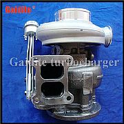 612600118895 machinery for engine parts turbocharger