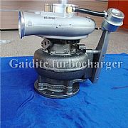 N612600118895 machinery for engine parts turbocharger