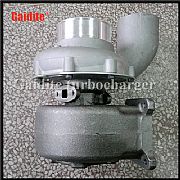 HX50 cheaper turbocharger 4041096 D5010477319 competitve turbocharger price for sale