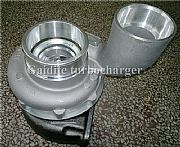 NHX50 cheaper turbocharger 4041096 D5010477319 competitve turbocharger price for sale