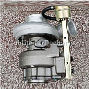 NHX35W 4029196 1118BF20-010 machinery engine parts turbocharger