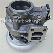 NHX40W 3783605 C2838287 diesel engine turbo model for turbocharger