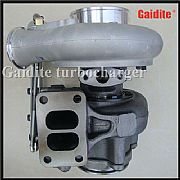 HX40W 3783605 C2838287 diesel engine turbo model for turbocharger