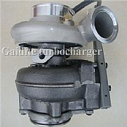 NHX40W 3783603 4045076 developing turbocharger rebuilders