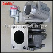 HE221W turbo 2835141 C4043975 hot sale turbocharger for generator