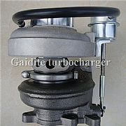 NHE221W turbo 2835141 C4043975 hot sale turbocharger for generator