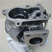 NHE221W turbo 2835141 C4043975 hot sale turbocharger for generator