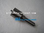 Blue Stars Nozzle DSLA142P1074,F002C40530